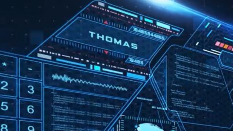 個人舊電腦回收